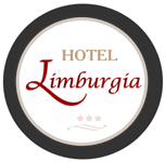 Hotel Limburgia