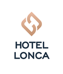 Hotel Lonca