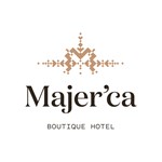 Hotel Majerca