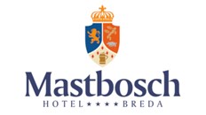 Hotel Mastbosch