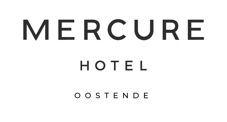 Mercure Oostende