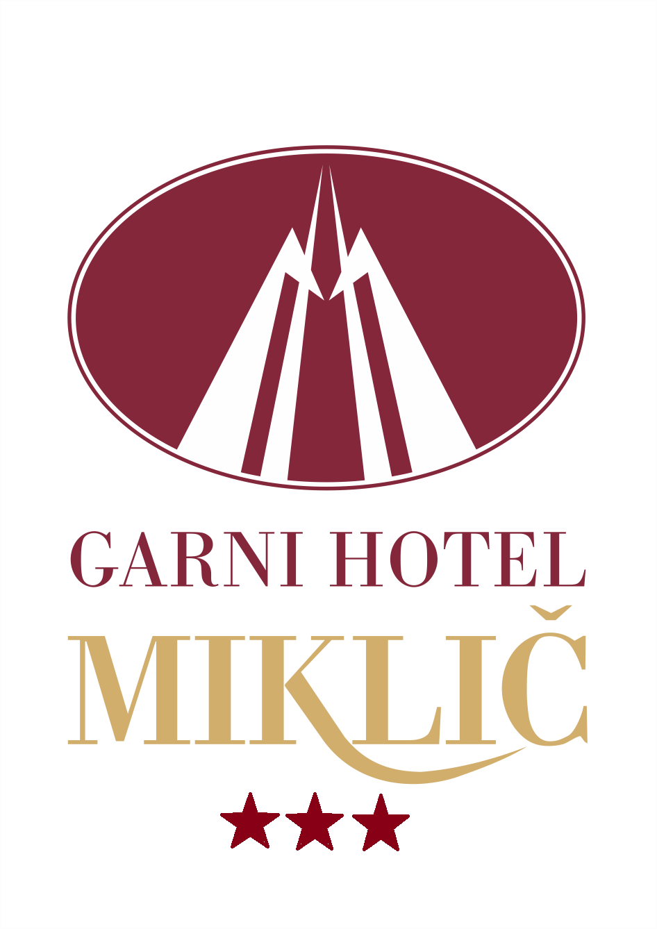 Hotel Miklic