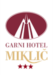 Hotel Miklic