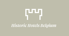Hotel Monasterium PoortAckere