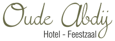 Hotel Oude Abdij