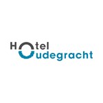 Hotel Oudegracht