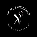 Hotel Particulier Abidjan