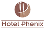 Hotel Phenix