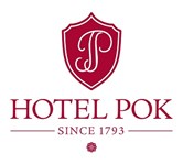 Hotel Pok
