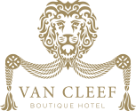 Hotel Van Cleef