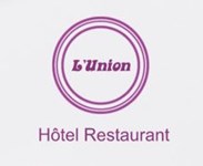 Hotel Restaurant de l'Union
