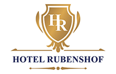 Hotel Rubenshof