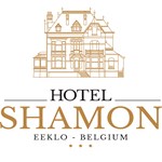Hotel Shamon