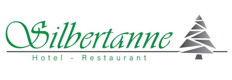 Hotel Silbertanne