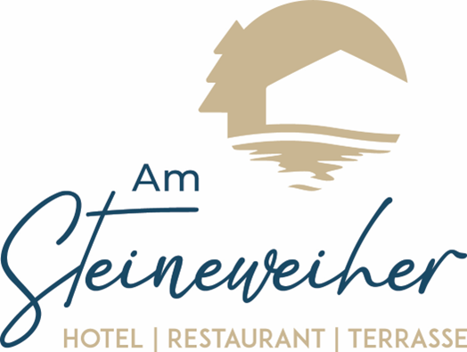 Hotel Steineweiher