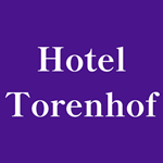 Hotel Torenhof