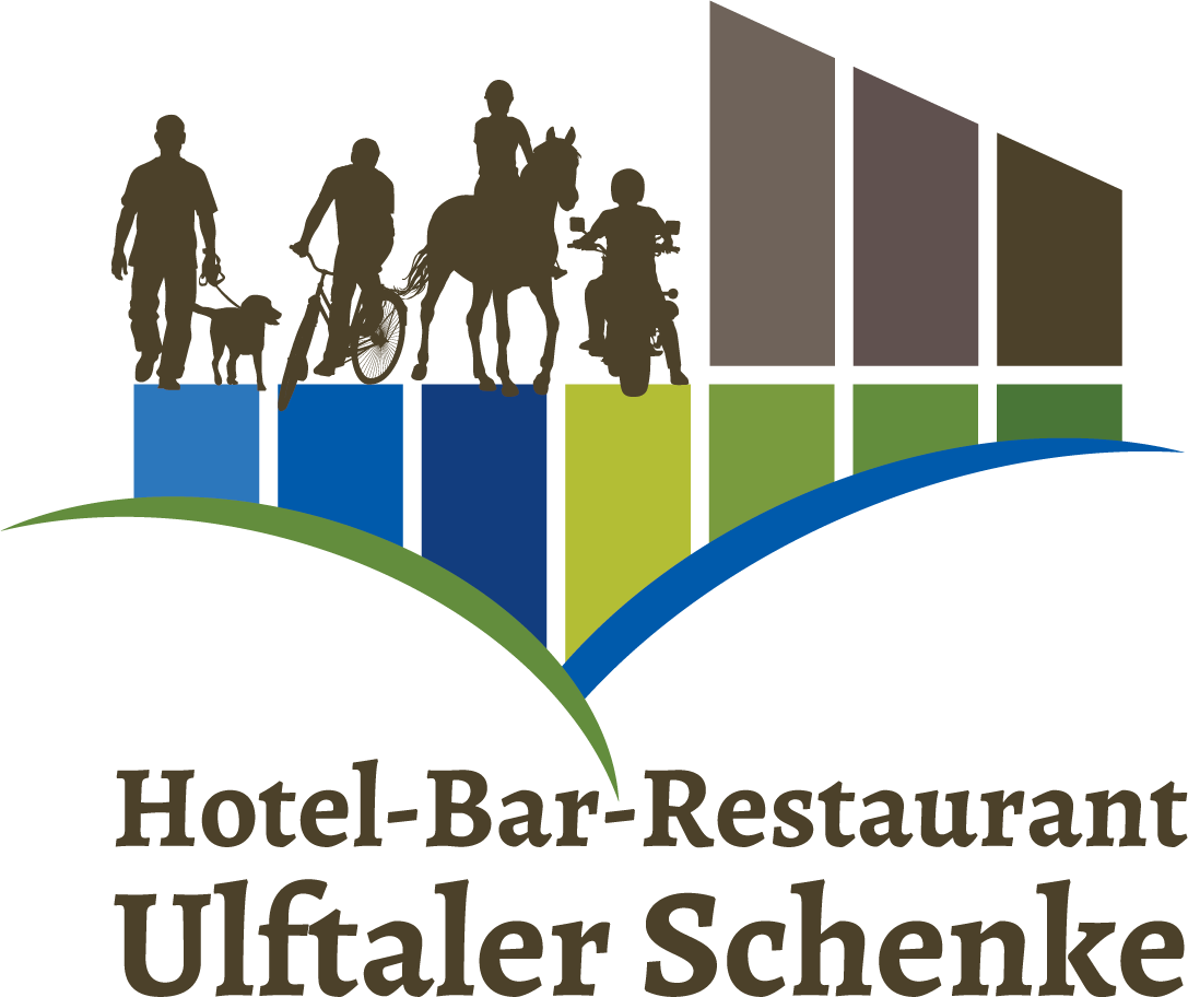 Hotel Ulftaler Schenke