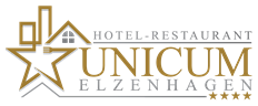 Hotel Unicum Elzenhagen