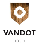 Hotel Vandot