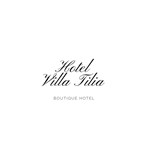 Hotel Villa Tilia