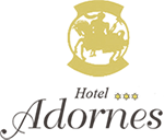 Adornes Hotel 
