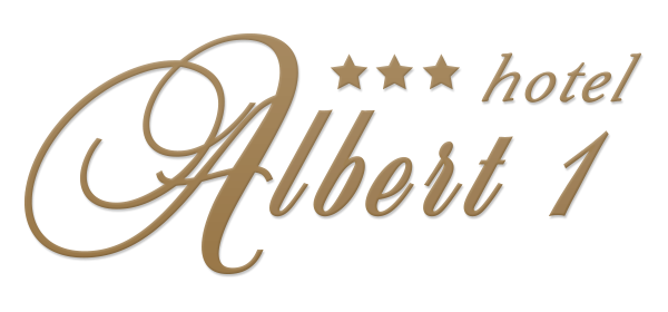 Albert I Hotel 