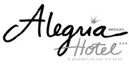 Hotel Alegria *** Superior