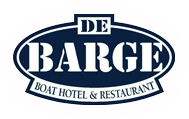 De Barge Boathotel