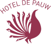 Hotel De Pauw