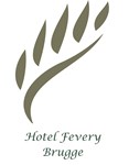 Ecohotel Fevery - B&B Bariseele