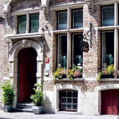 hotel_malleberg-brugge-hotels-Brugge
