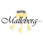 Malleberg Hotel 