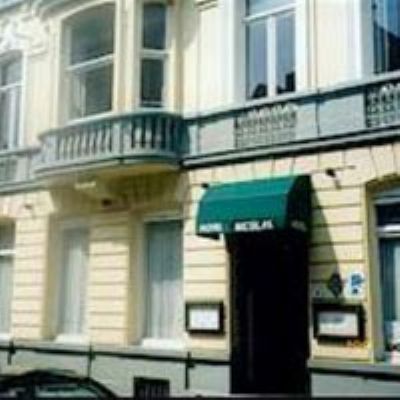 hotel_nicolas-brugge-Brugge