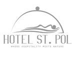 Hotel St. Pol