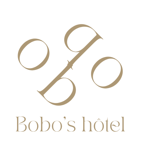 Bobos Hotel