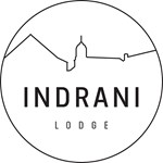Indrani Lodge