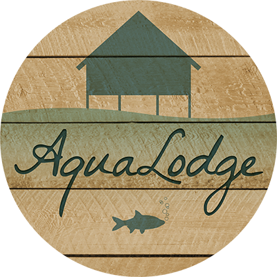 Aqualodge