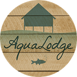Aqualodge