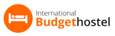 International Budget Hostel