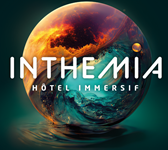 Inthemia Hotel