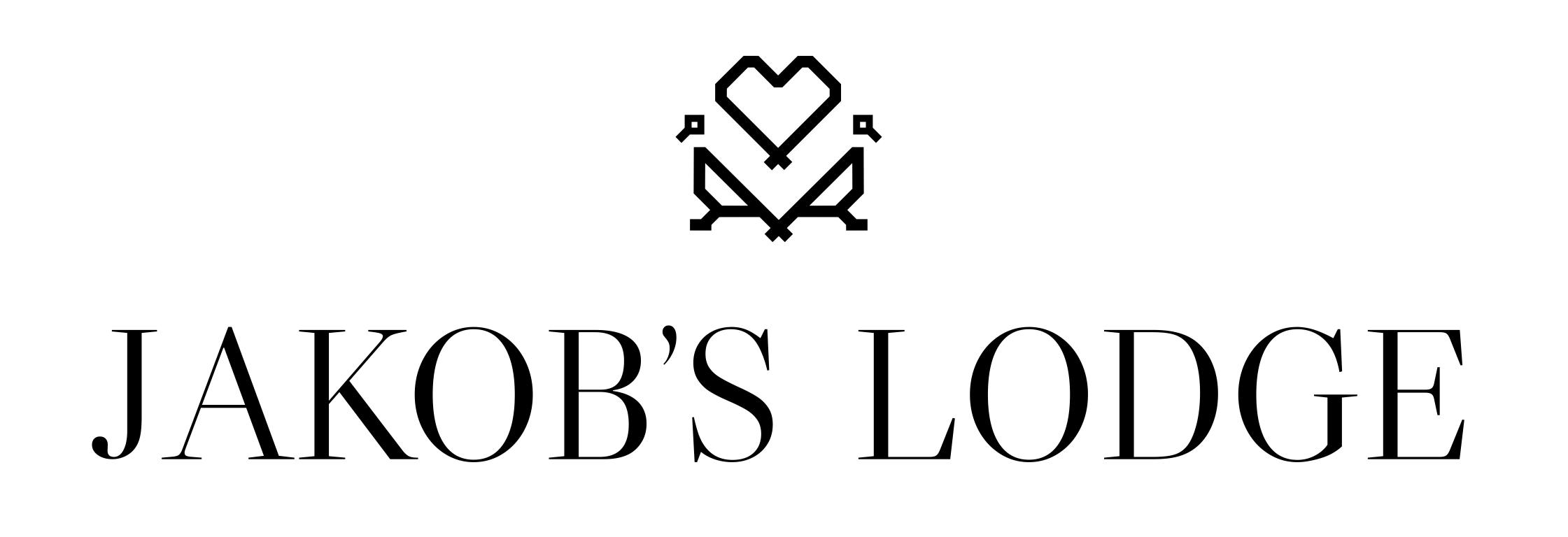 Jakob's Lodge