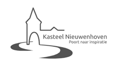 Kasteel Nieuwenhoven