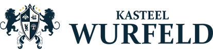Kasteel Wurfeld