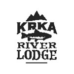 Krka River Lodge