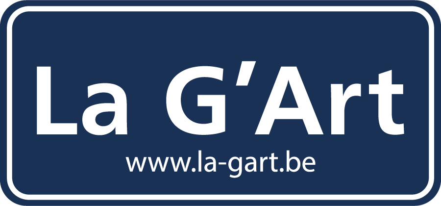 La G’Art