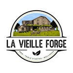 La Vieille Forge