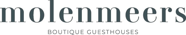 Molenmeers
