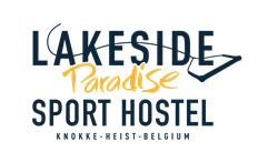 Lakeside Paradise Sport Hostel