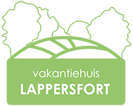 Lappersfort - Loft André