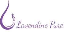 Lavendine Pure